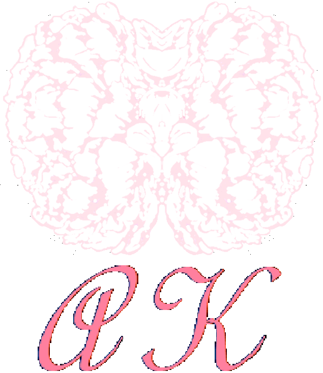 ak